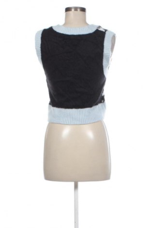 Γυναικείο πουλόβερ H&M, Μέγεθος S, Χρώμα Πολύχρωμο, Τιμή 1,99 €