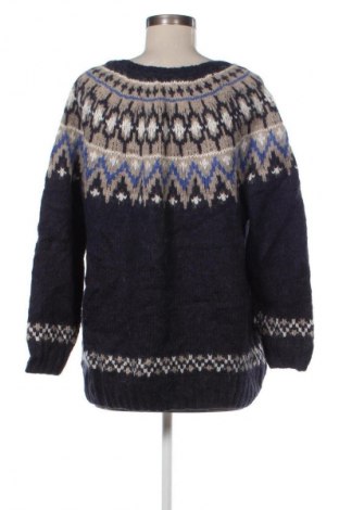 Dámský svetr H&M, Velikost M, Barva Vícebarevné, Cena  229,00 Kč