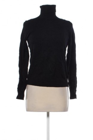 Női pulóver H&M, Méret M, Szín Fekete, Ár 4 309 Ft