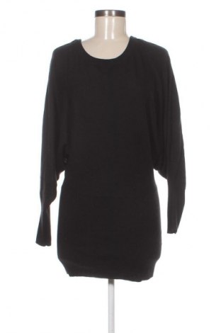 Dámský svetr H&M, Velikost S, Barva Černá, Cena  279,00 Kč