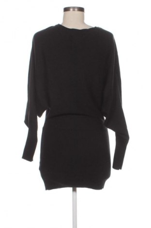 Dámský svetr H&M, Velikost S, Barva Černá, Cena  279,00 Kč