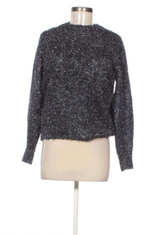 Damski sweter H&M, Rozmiar XS, Kolor Kolorowy, Cena 44,99 zł