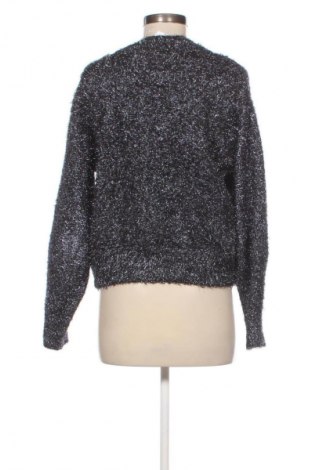 Damski sweter H&M, Rozmiar XS, Kolor Kolorowy, Cena 44,99 zł