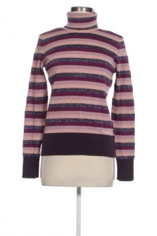 Dámský svetr H&M, Velikost M, Barva Vícebarevné, Cena  369,00 Kč