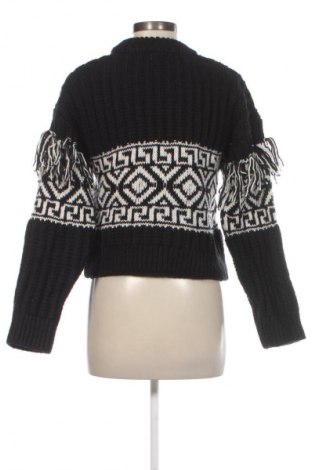 Dámský svetr H&M, Velikost XS, Barva Vícebarevné, Cena  259,00 Kč