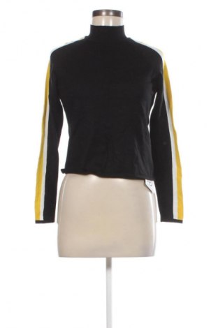 Дамски пуловер H&M, Размер M, Цвят Черен, Цена 8,69 €