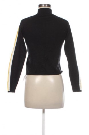 Дамски пуловер H&M, Размер M, Цвят Черен, Цена 8,69 €