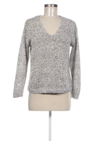 Damski sweter H&M, Rozmiar S, Kolor Kolorowy, Cena 44,99 zł