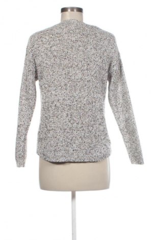 Damski sweter H&M, Rozmiar S, Kolor Kolorowy, Cena 44,99 zł