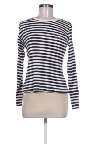 Dámský svetr H&M, Velikost XL, Barva Vícebarevné, Cena  209,00 Kč