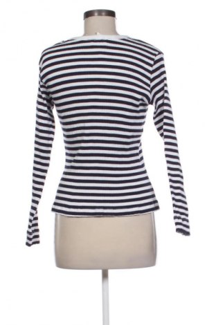 Dámský svetr H&M, Velikost XL, Barva Vícebarevné, Cena  209,00 Kč