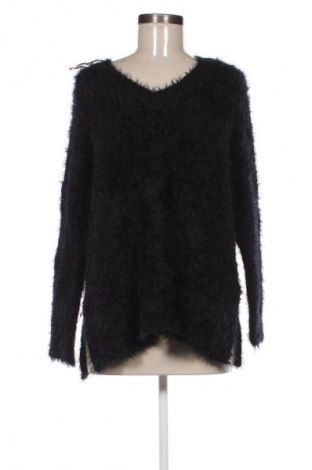 Dámsky pulóver H&M, Veľkosť M, Farba Čierna, Cena  10,95 €