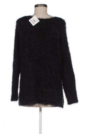 Dámsky pulóver H&M, Veľkosť M, Farba Čierna, Cena  10,95 €