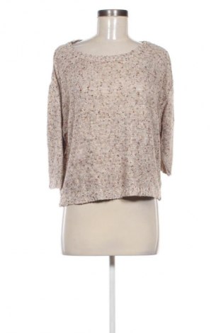 Damski sweter H&M, Rozmiar M, Kolor Kolorowy, Cena 44,99 zł