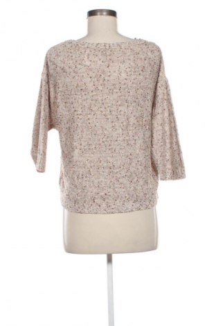 Damski sweter H&M, Rozmiar M, Kolor Kolorowy, Cena 44,99 zł