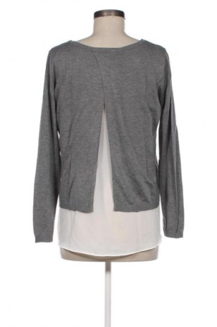 Damenpullover H&M, Größe M, Farbe Mehrfarbig, Preis € 10,99