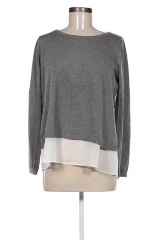 Damenpullover H&M, Größe M, Farbe Mehrfarbig, Preis € 10,99