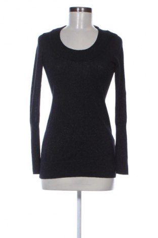 Дамски пуловер H&M, Размер M, Цвят Черен, Цена 14,83 €