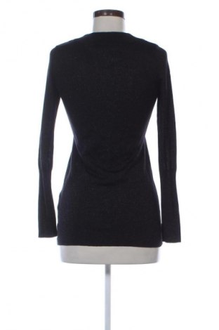 Дамски пуловер H&M, Размер M, Цвят Черен, Цена 14,83 €