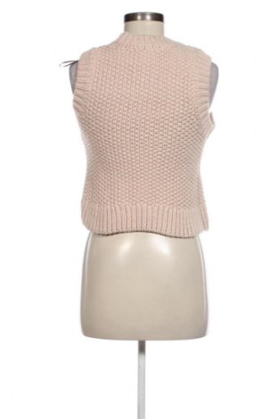 Damenpullover H&M, Größe XS, Farbe Beige, Preis 10,00 €