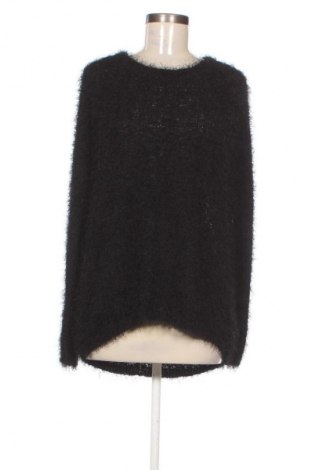 Dámský svetr H&M, Velikost M, Barva Černá, Cena  259,00 Kč