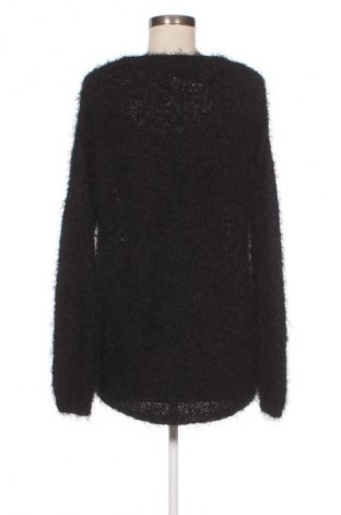 Dámský svetr H&M, Velikost M, Barva Černá, Cena  259,00 Kč