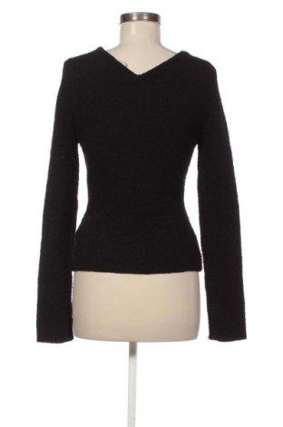 Dámsky pulóver H&M, Veľkosť L, Farba Čierna, Cena  9,95 €