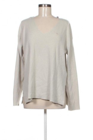 Női pulóver H&M, Méret L, Szín Zöld, Ár 2 769 Ft