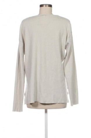 Női pulóver H&M, Méret L, Szín Zöld, Ár 2 769 Ft