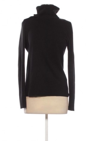 Dámský svetr H&M, Velikost M, Barva Černá, Cena  339,00 Kč