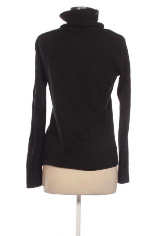 Dámský svetr H&M, Velikost M, Barva Černá, Cena  339,00 Kč