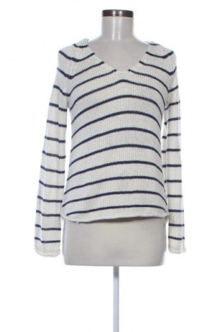 Дамски пуловер H&M, Размер XS, Цвят Многоцветен, Цена 13,80 €