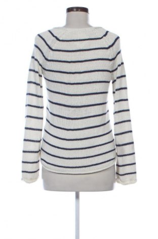 Дамски пуловер H&M, Размер XS, Цвят Многоцветен, Цена 13,80 €