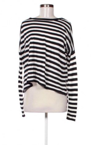 Damenpullover H&M, Größe XS, Farbe Mehrfarbig, Preis € 8,33