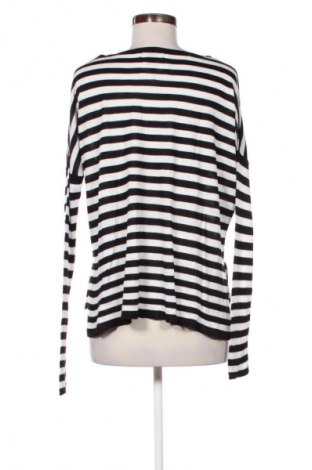 Damenpullover H&M, Größe XS, Farbe Mehrfarbig, Preis € 8,33