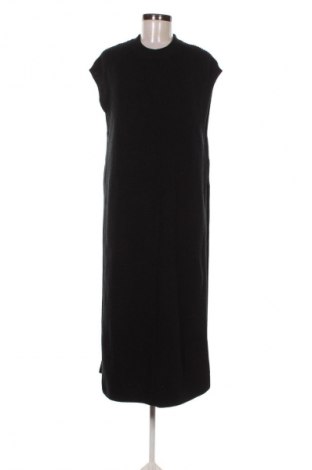 Dámský svetr H&M, Velikost M, Barva Černá, Cena  59,00 Kč