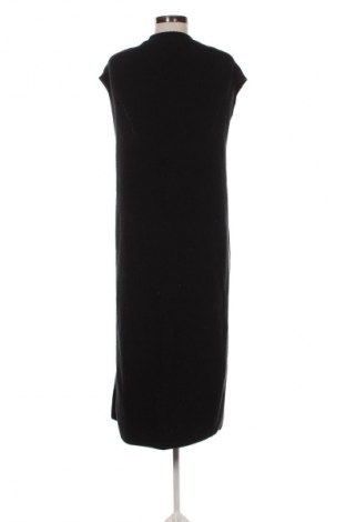 Dámský svetr H&M, Velikost M, Barva Černá, Cena  59,00 Kč