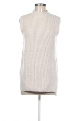 Дамски пуловер H&M, Размер XS, Цвят Екрю, Цена 9,20 €