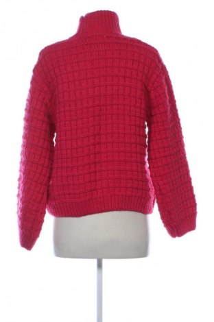 Damski sweter H&M, Rozmiar XS, Kolor Różowy, Cena 60,99 zł