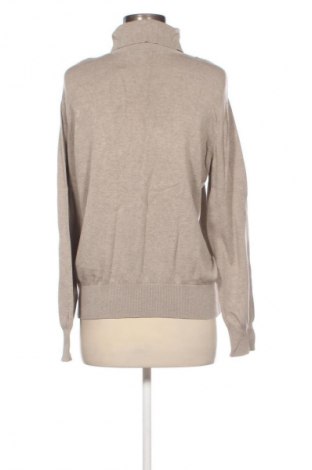 Damski sweter H&M, Rozmiar L, Kolor Beżowy, Cena 60,99 zł