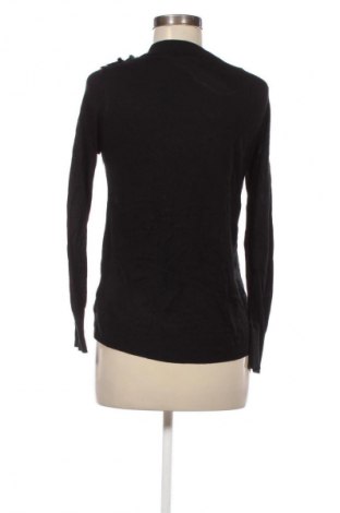 Pulover de femei H&M, Mărime S, Culoare Negru, Preț 60,99 Lei
