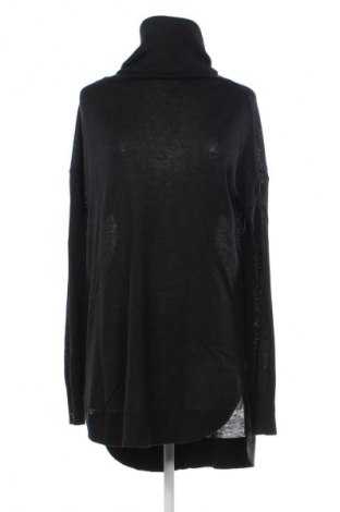 Дамски пуловер H&M, Размер S, Цвят Сив, Цена 14,77 €