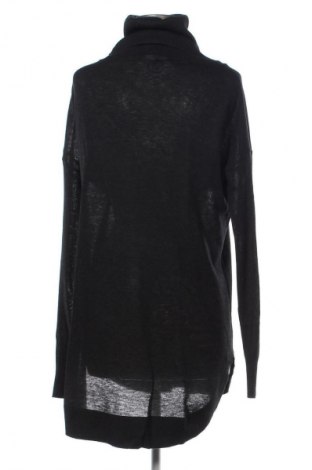 Дамски пуловер H&M, Размер S, Цвят Сив, Цена 14,77 €