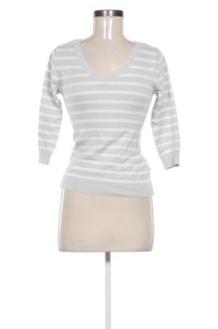 Damenpullover H&M, Größe S, Farbe Mehrfarbig, Preis € 5,11