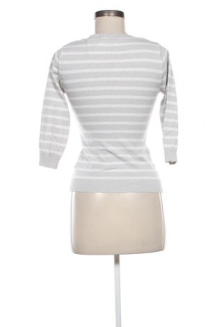 Damenpullover H&M, Größe S, Farbe Mehrfarbig, Preis € 5,11