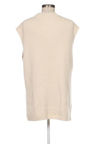 Дамски пуловер H&M, Размер S, Цвят Бежов, Цена 14,77 €