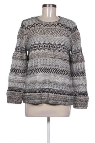 Damenpullover H&M, Größe M, Farbe Mehrfarbig, Preis € 5,11