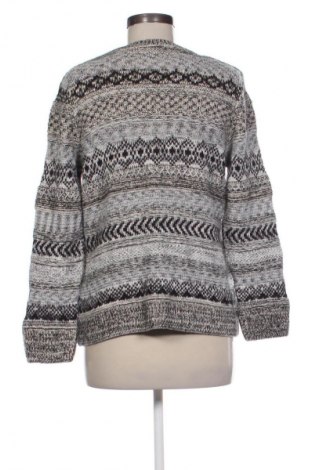 Damenpullover H&M, Größe M, Farbe Mehrfarbig, Preis € 5,11