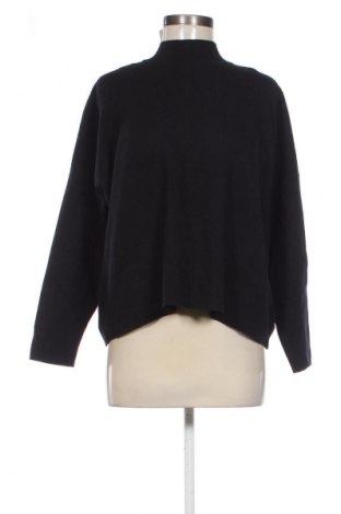 Dámský svetr H&M, Velikost L, Barva Černá, Cena  339,00 Kč