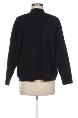 Dámský svetr H&M, Velikost L, Barva Černá, Cena  339,00 Kč